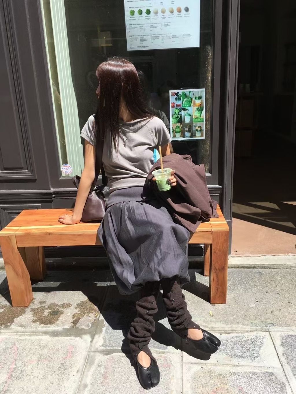 image_4F6B5DEE-8A97-43AE-99DF-CF8354E68FF3_1757858033