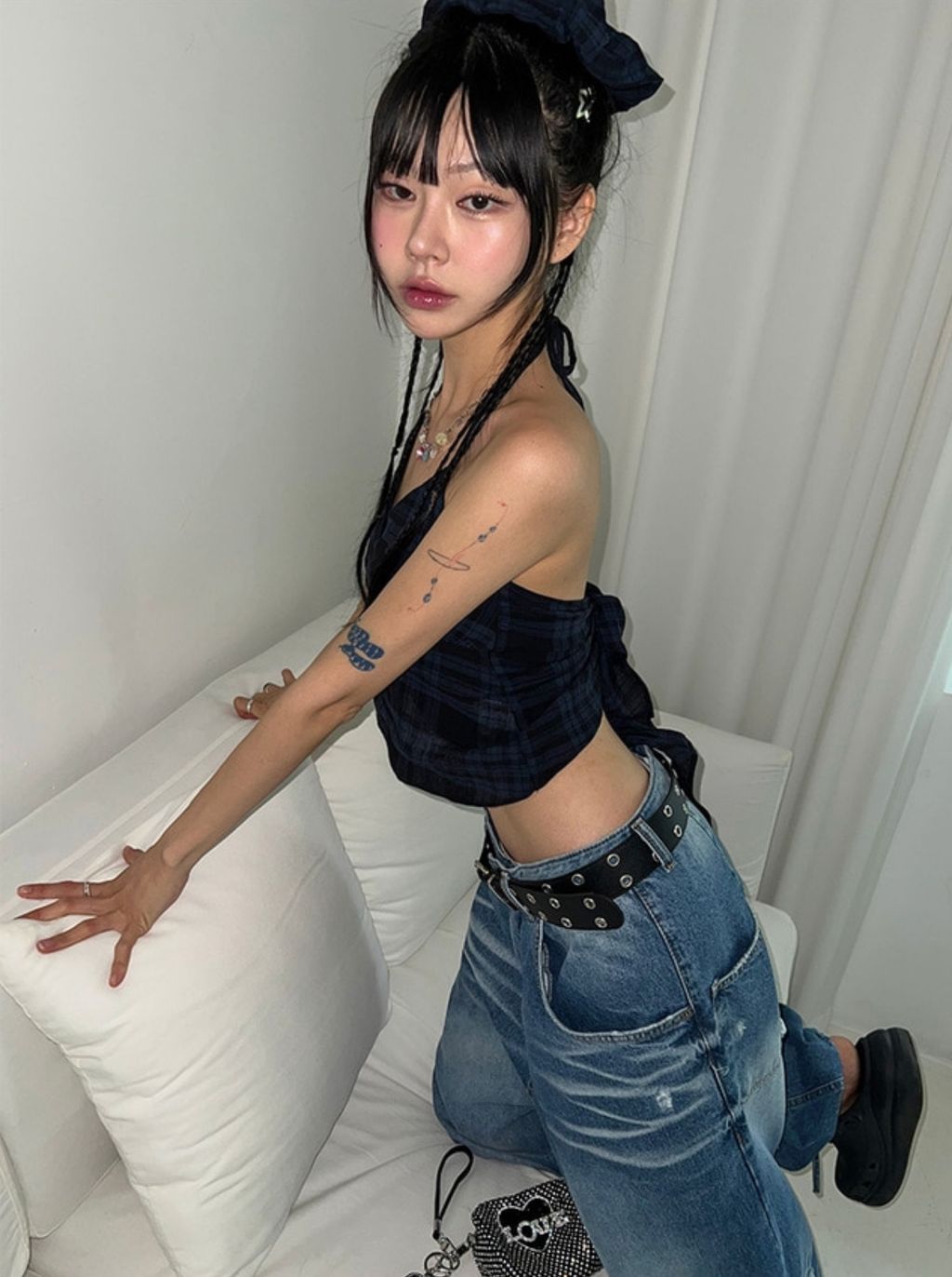image_B7F333DE-E6C4-4FC2-9BE4-B42868EB157A_1757858485