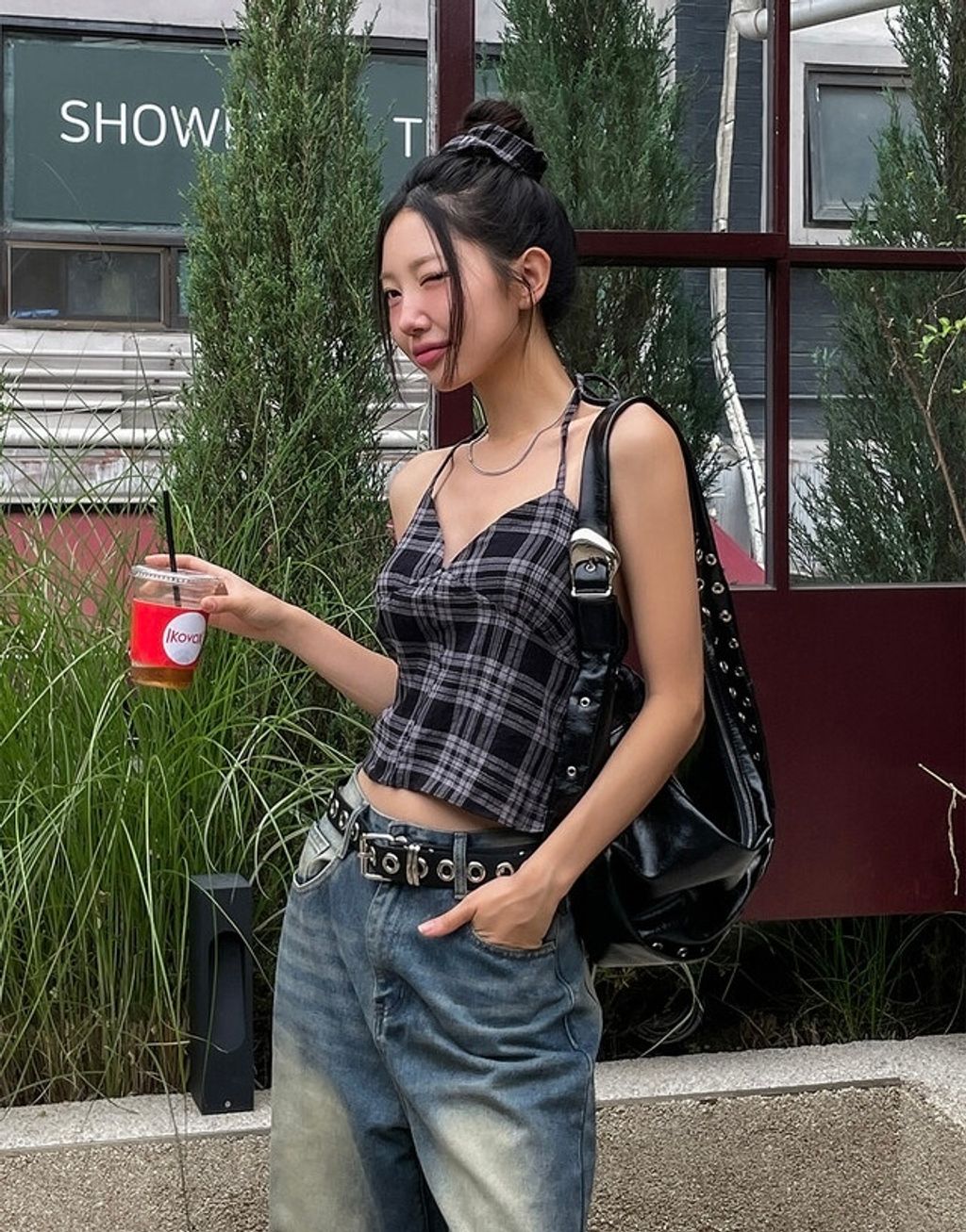 image_ECD22B29-A19A-4A8D-889C-FBE07F7AB197_1757858485