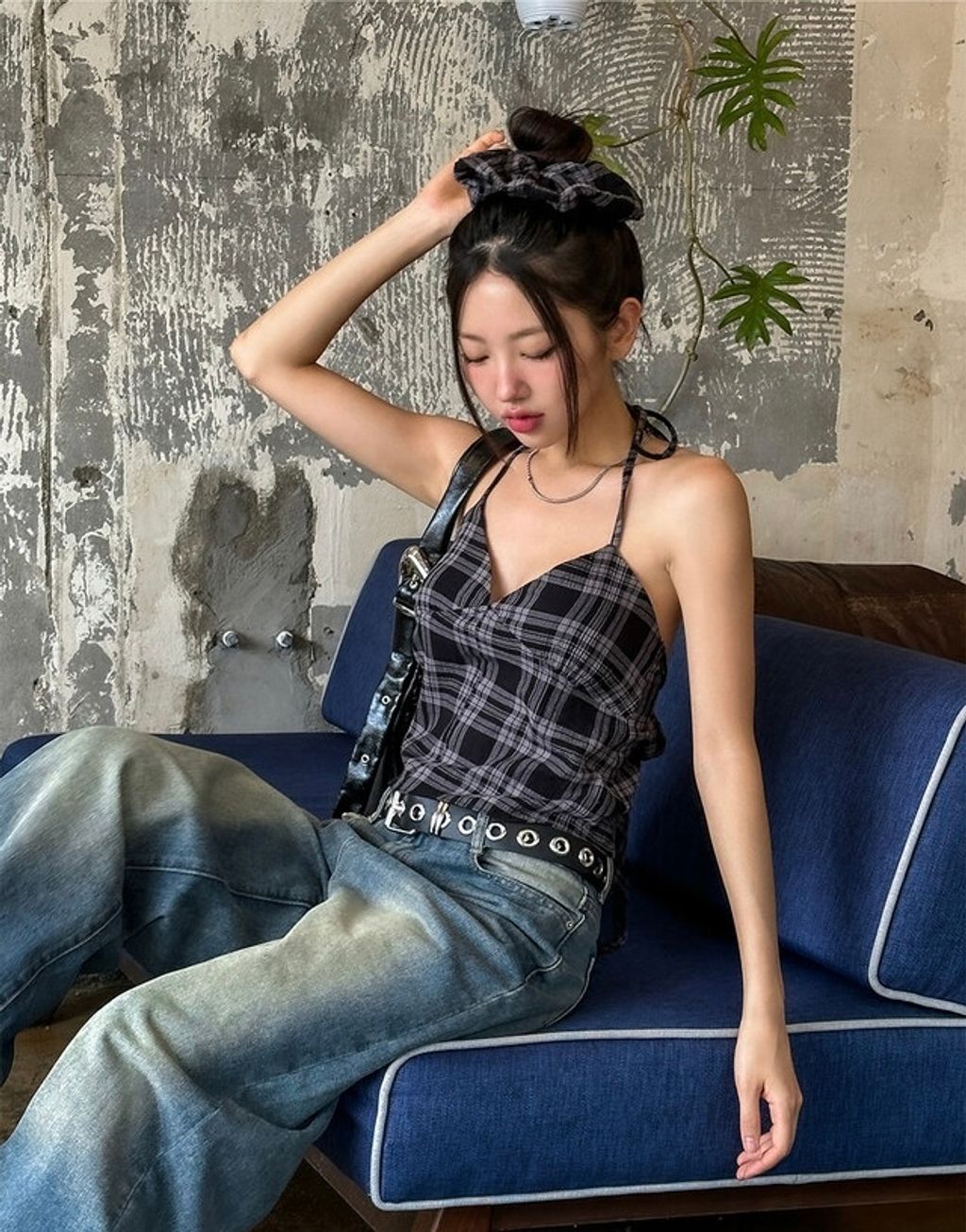 image_AFA22FF8-B464-4981-B1DC-62C6EEC584A3_1757858485