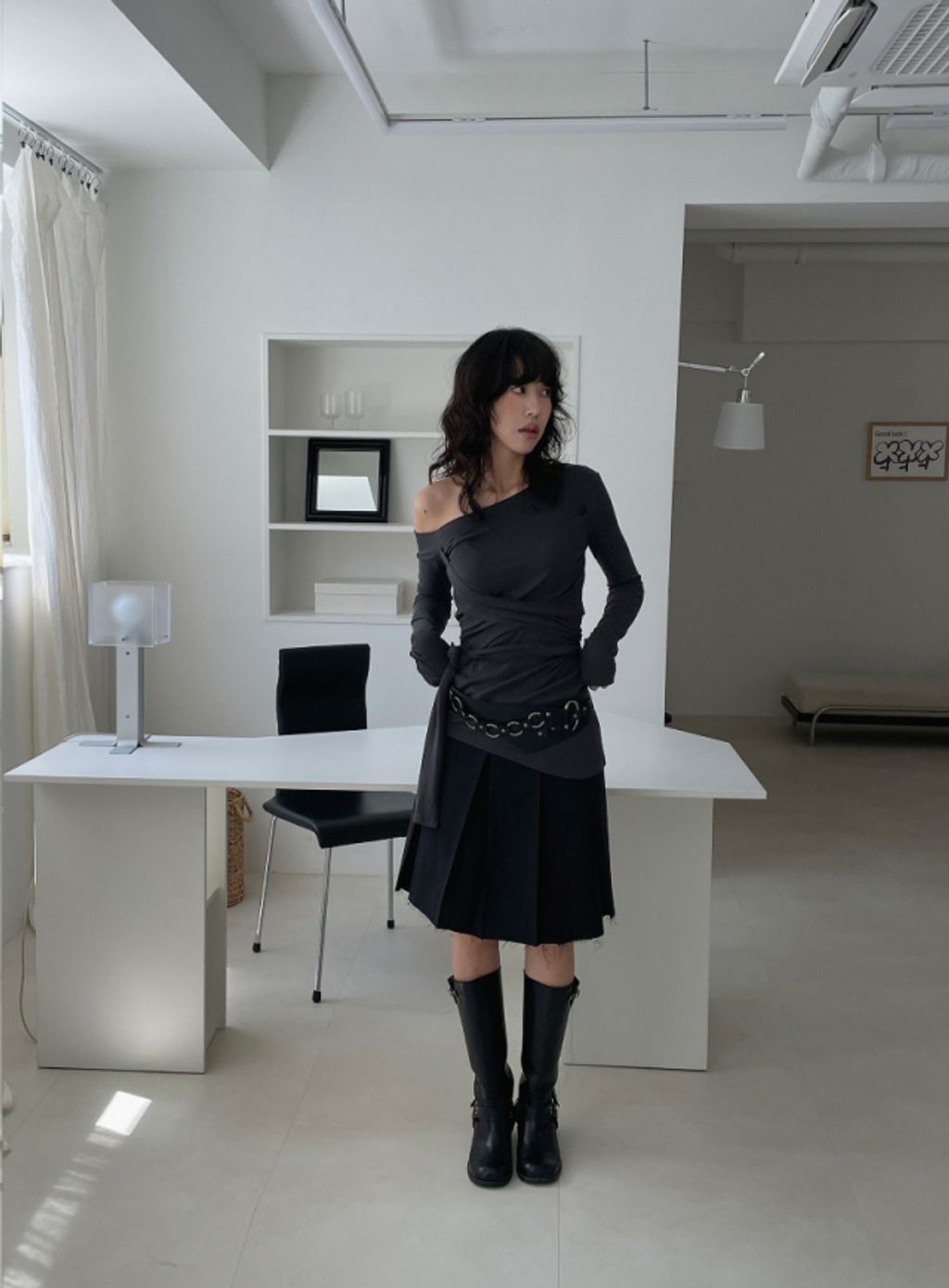 image_BB3EB116-EF49-4571-94DD-8C6564E05EDF_1757859013