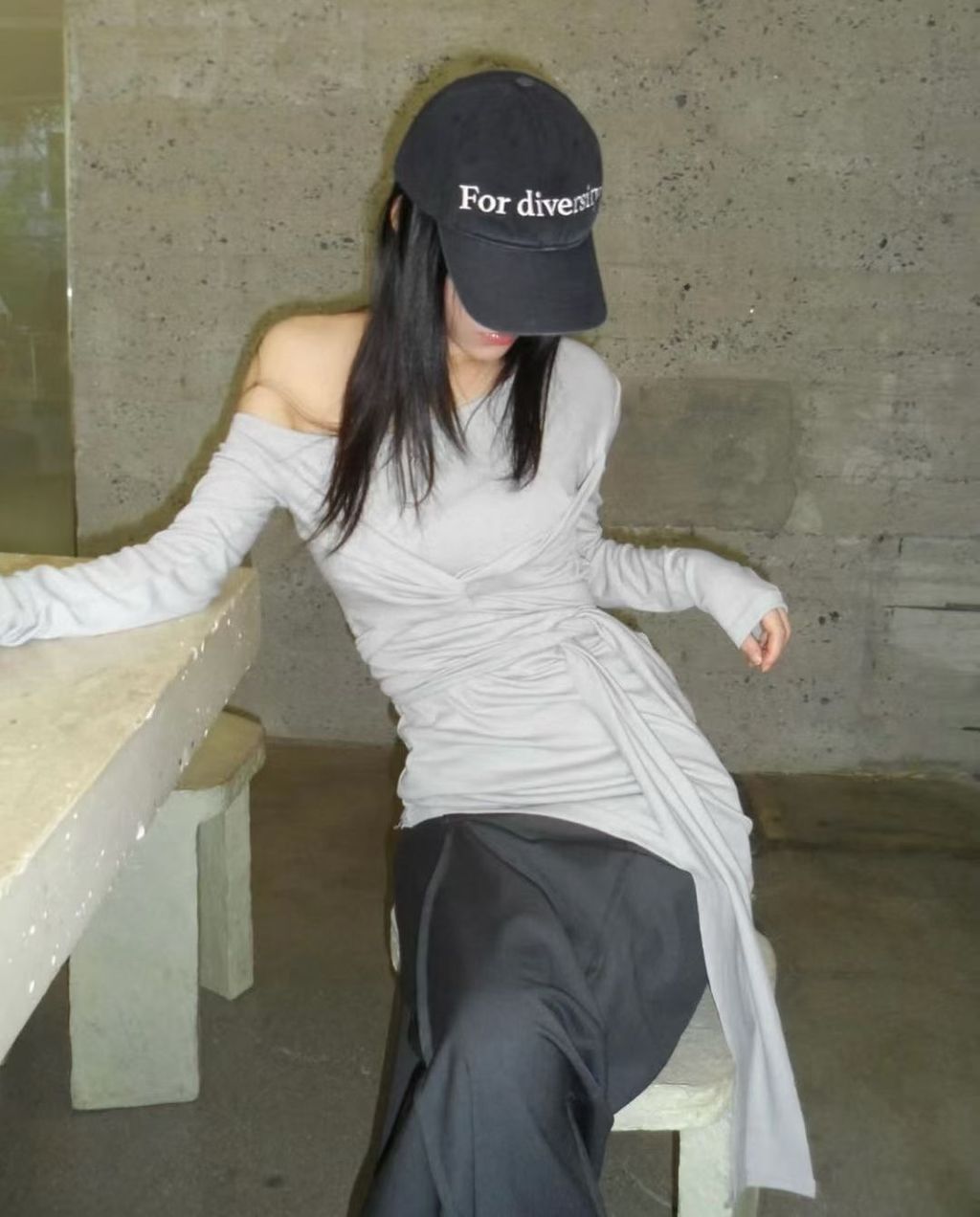 image_A4C682E5-DA87-44C1-B027-FDD6E06A91CE_1757859013