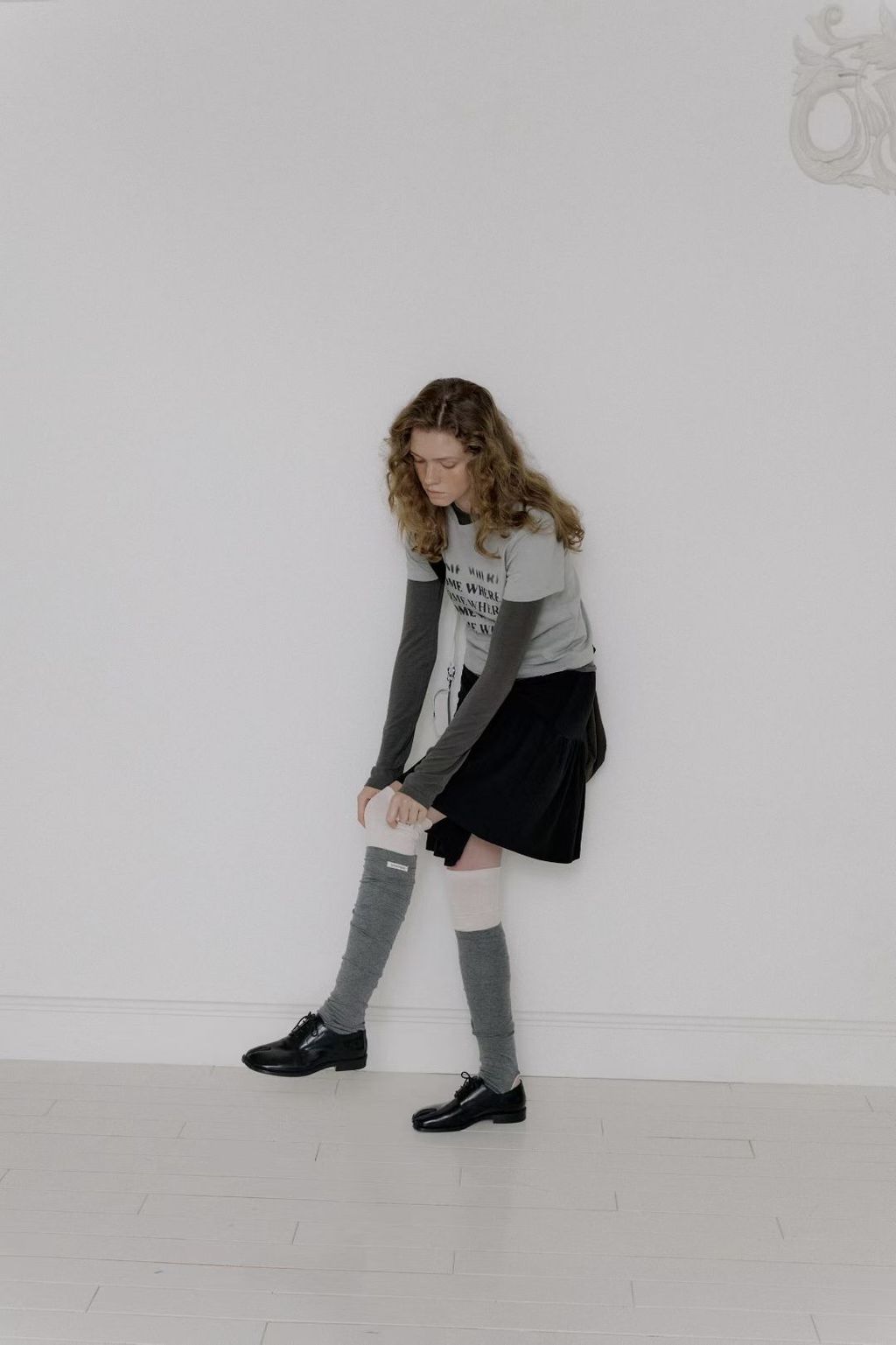 image_3795D879-C424-4096-99CC-85D8BD2568CC_1757946112