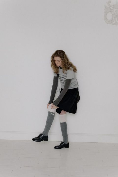 image_3795D879-C424-4096-99CC-85D8BD2568CC_1757946112
