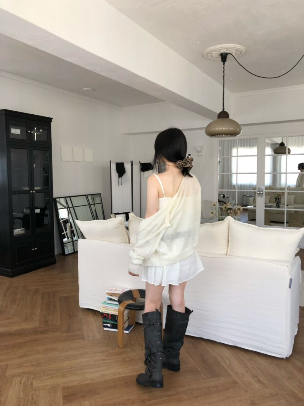 image_FDFDE9C7-7851-4C7C-A96A-E889D1AEC297_1757946322