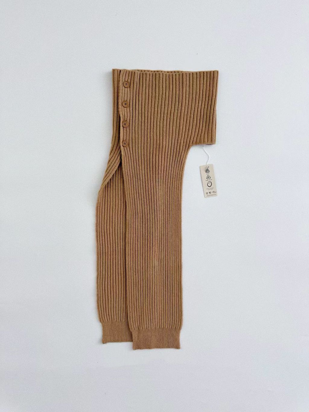 image_054500BC-BECA-4DAB-899F-2ED5AF7E2E5E_1757946838