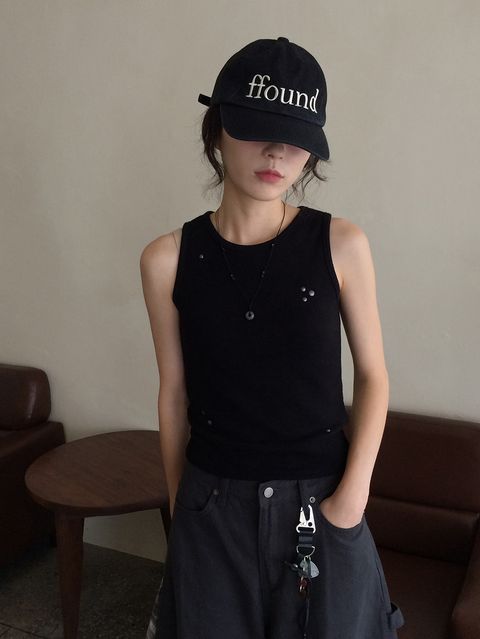 image_C6057CDB-72C3-44BD-B894-49DF25D2FEC0_1757947059