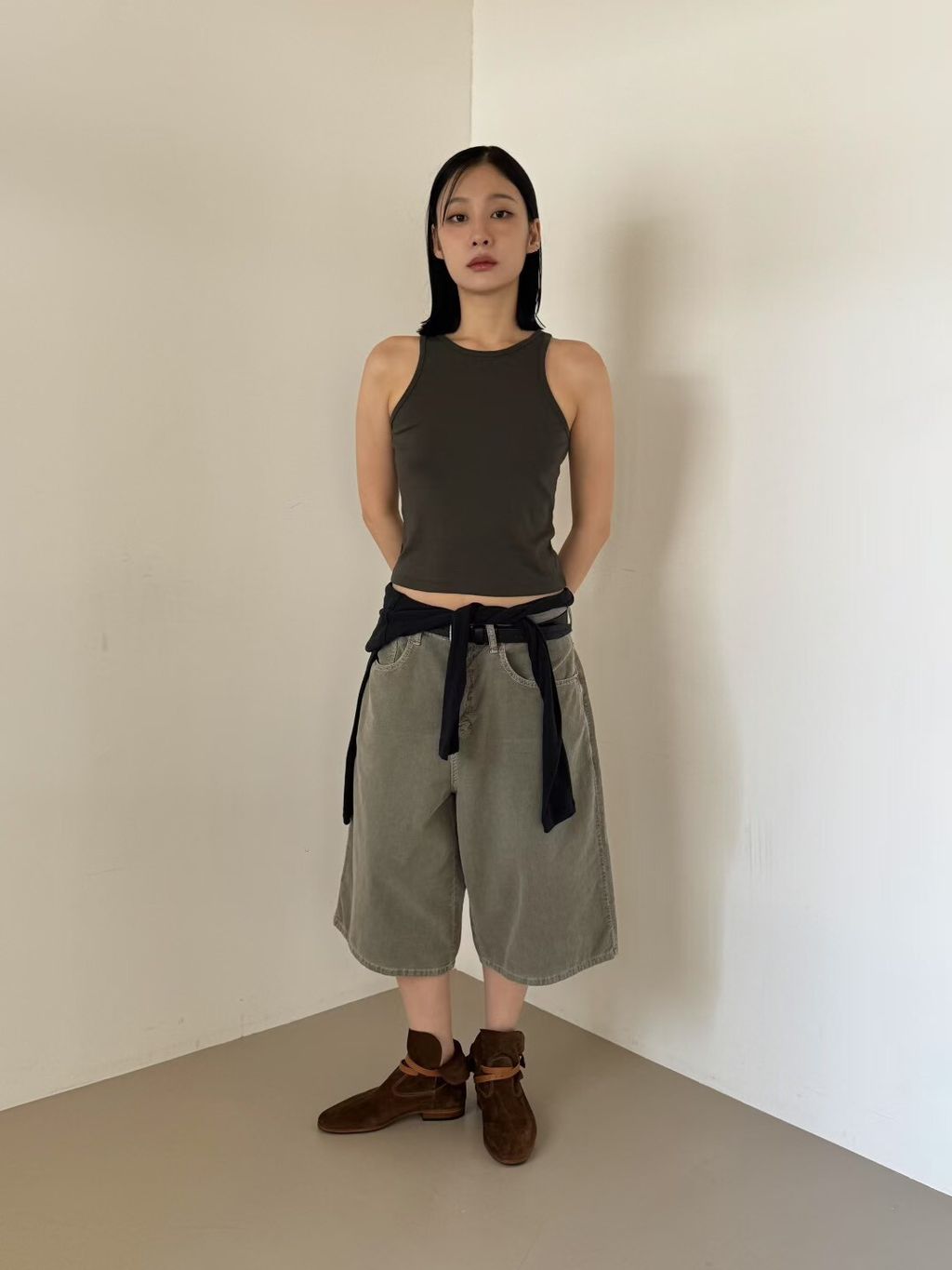 LINE_NOTE_250928_3