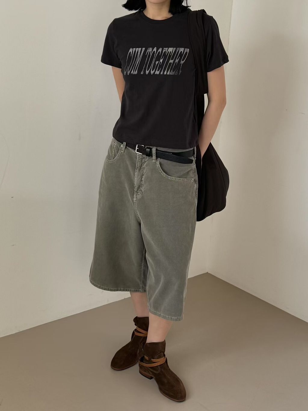 LINE_NOTE_250928_4