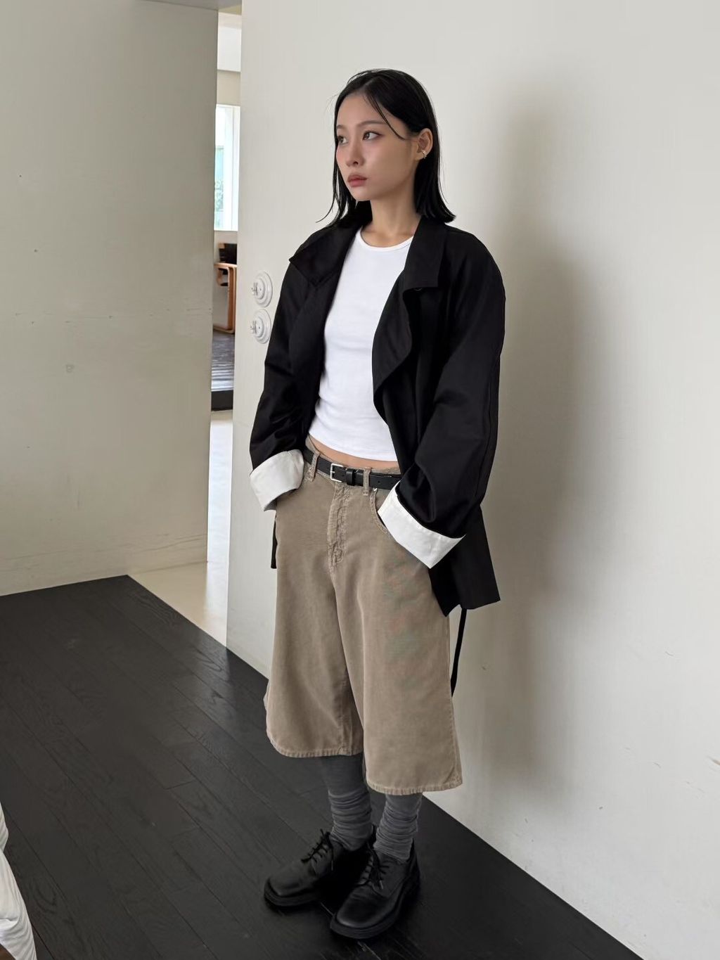 LINE_NOTE_250928_2