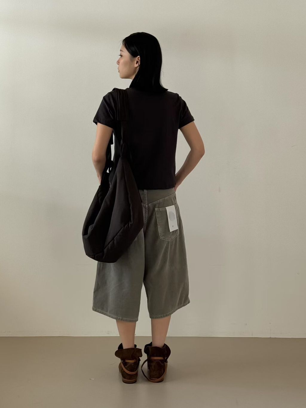 LINE_NOTE_250928_14