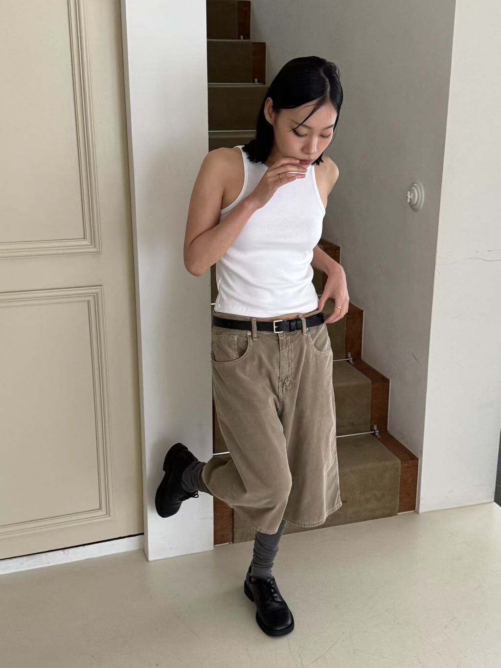 LINE_NOTE_250928_8