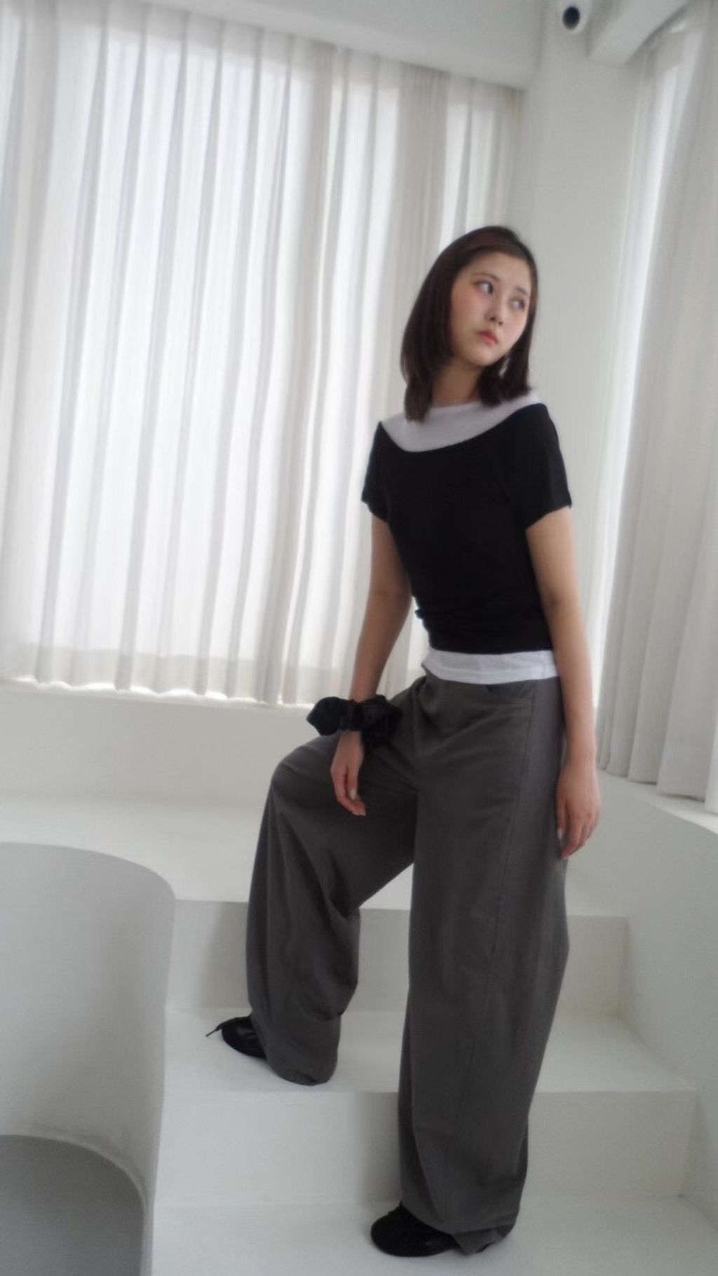 LINE_NOTE_250928_8
