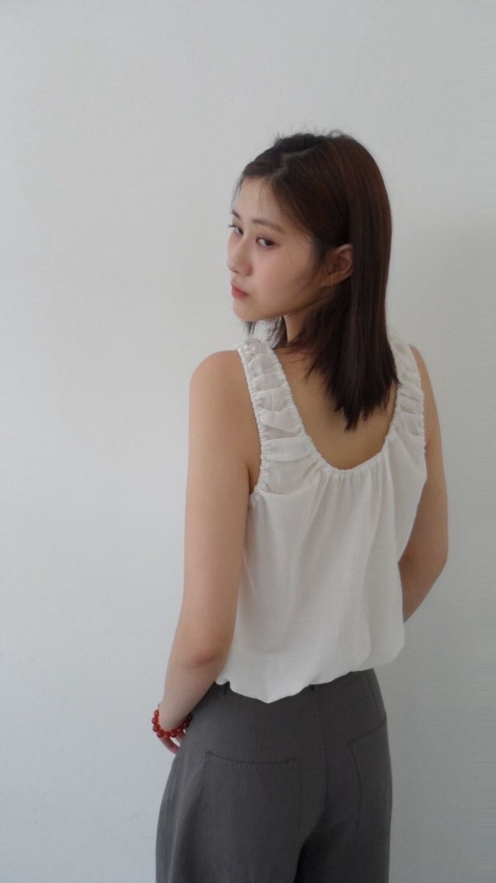 LINE_NOTE_250928_14