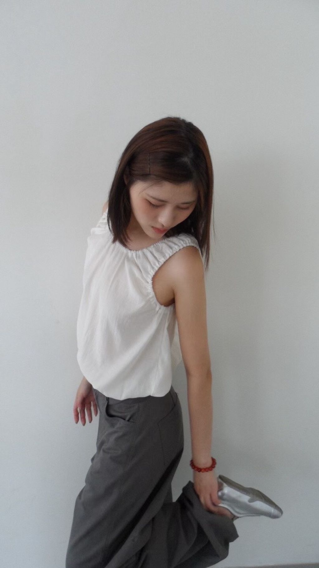 LINE_NOTE_250928_13
