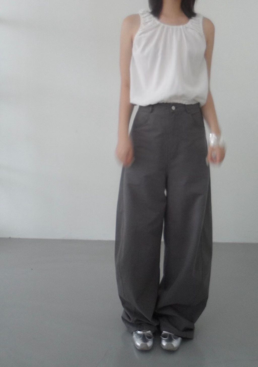 LINE_NOTE_250928_11