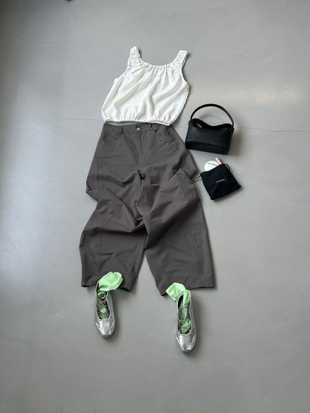 LINE_NOTE_250928_1