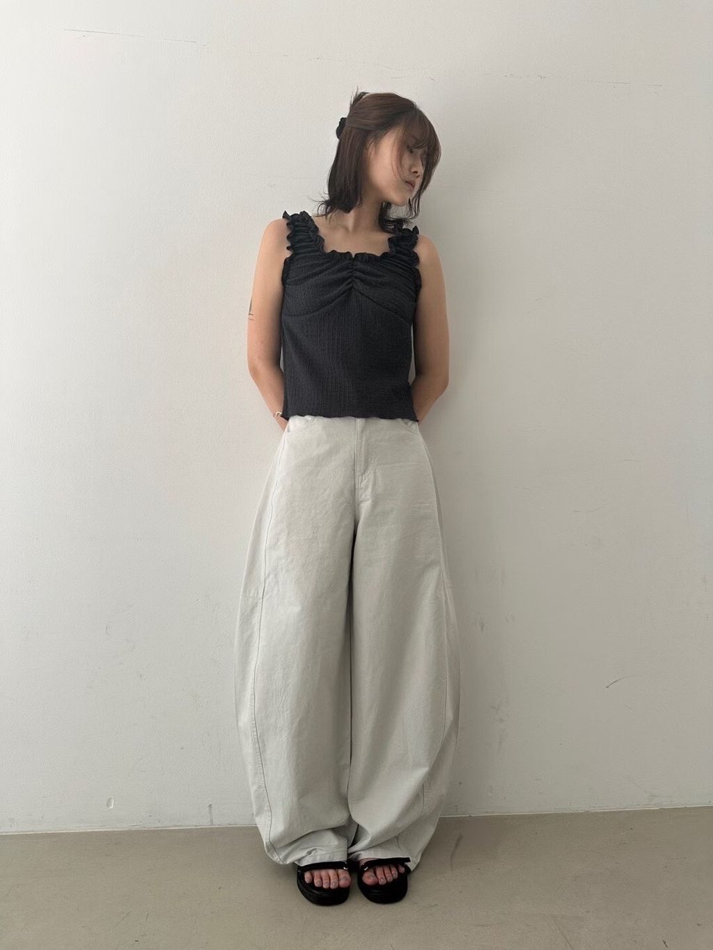 LINE_NOTE_250928_5