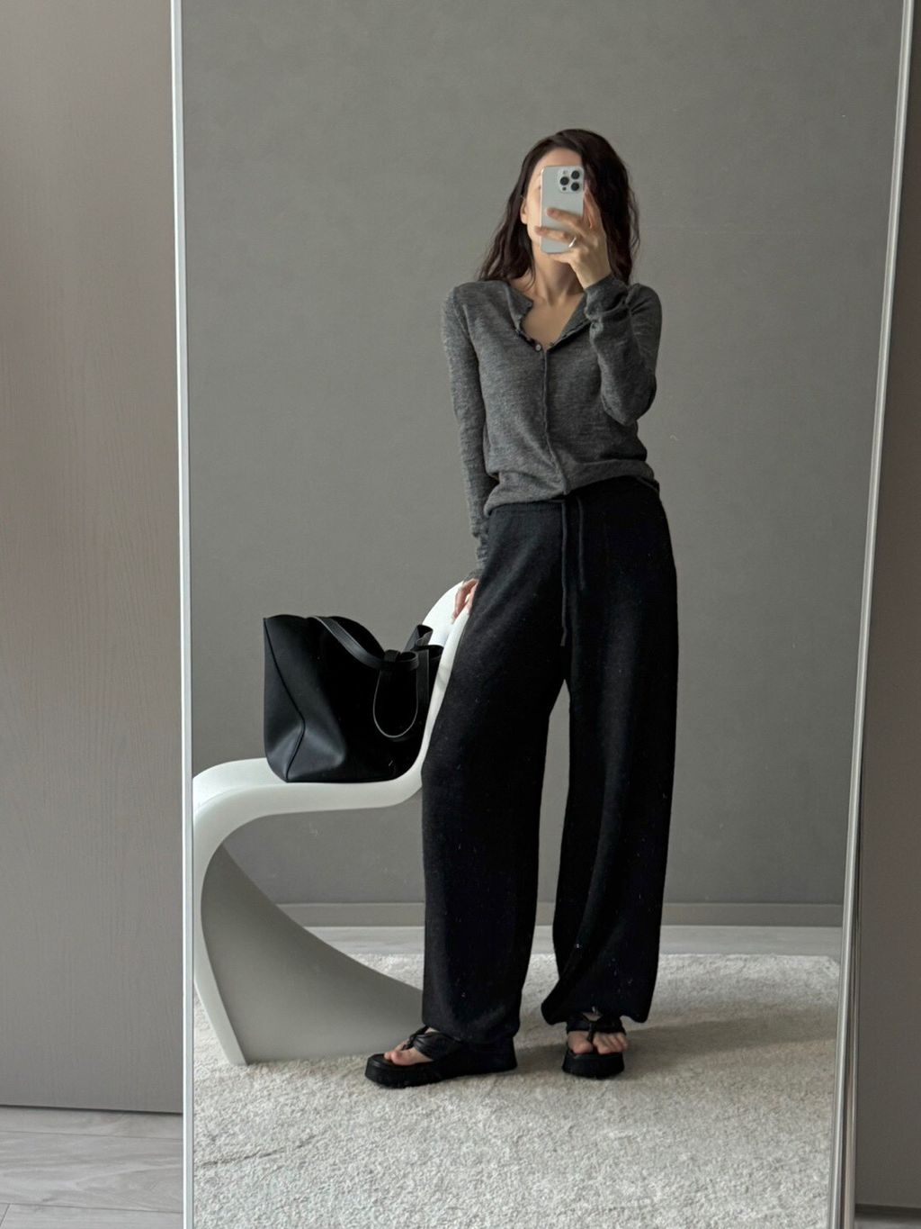 LINE_NOTE_250928_14