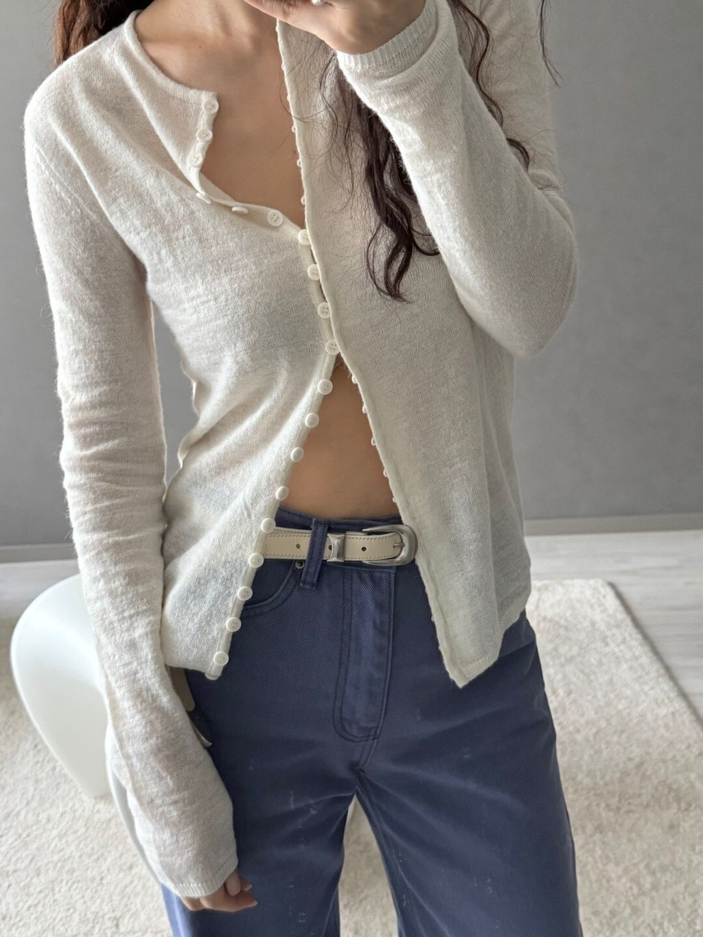 LINE_NOTE_250928_5
