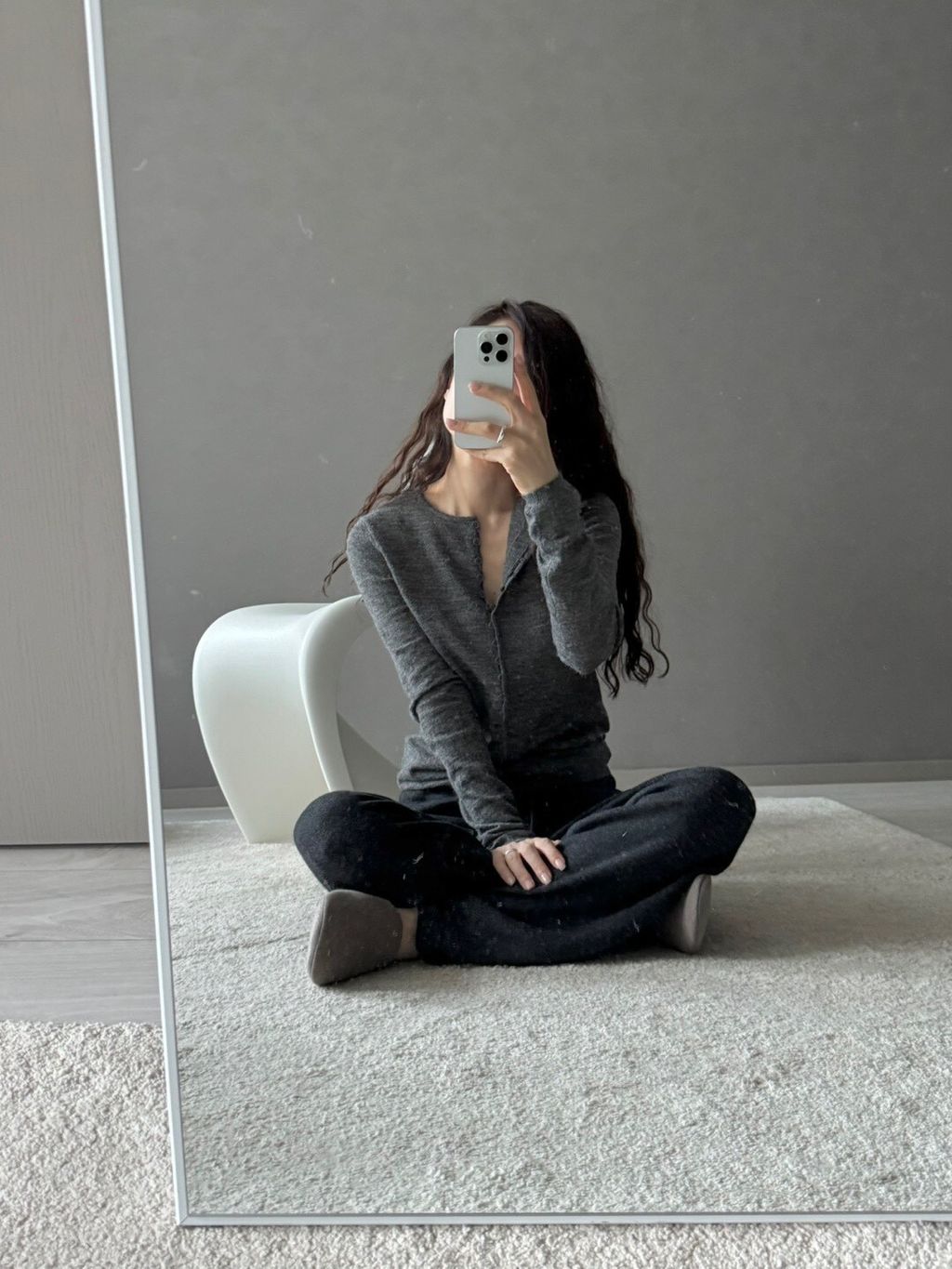 LINE_NOTE_250928_15