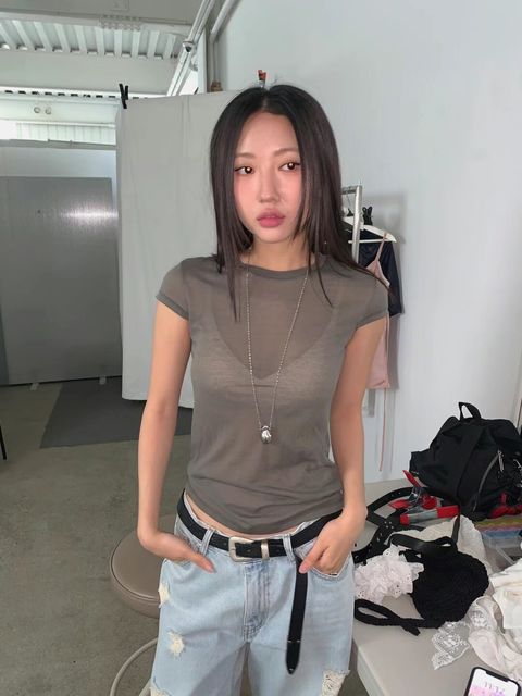 LINE_NOTE_250928_1