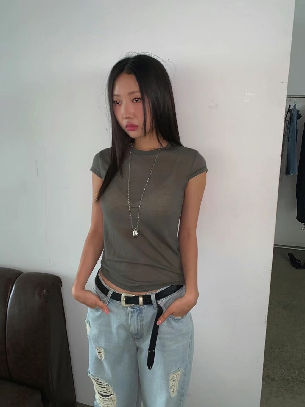 LINE_NOTE_250928_5