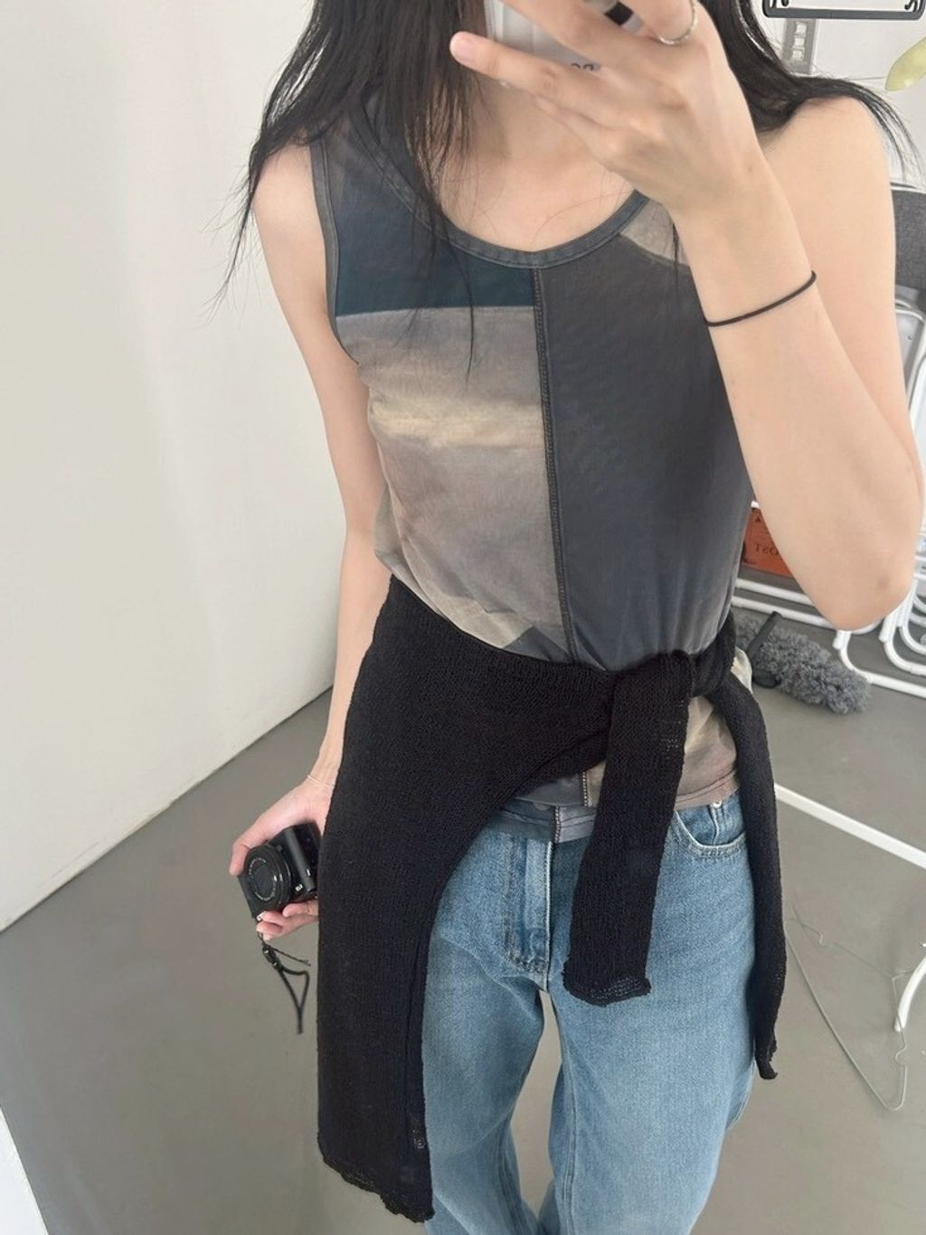 LINE_NOTE_250928_13