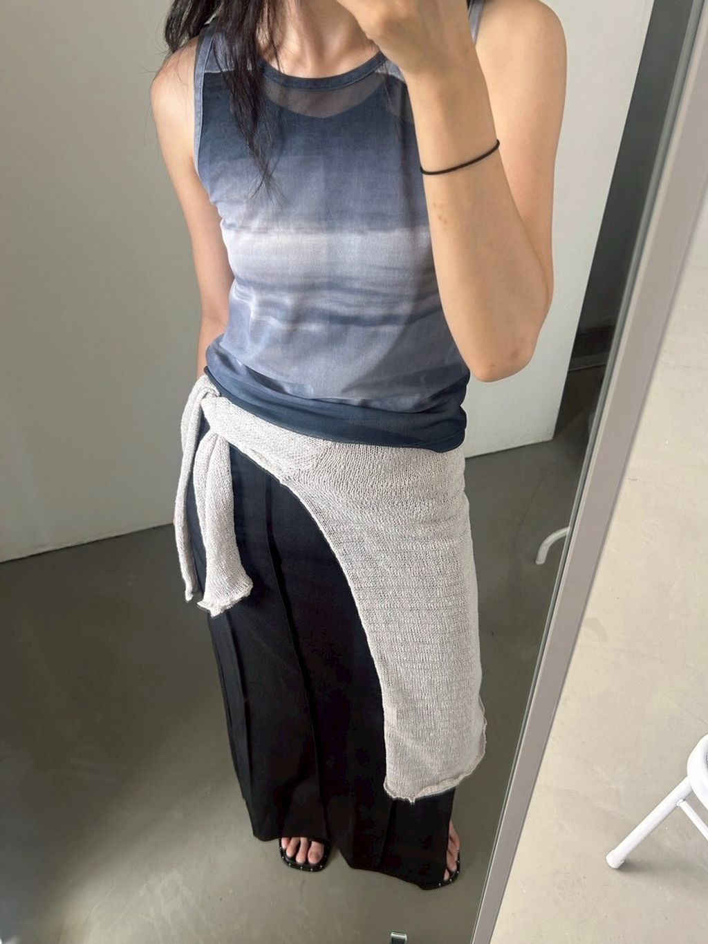 LINE_NOTE_250928_7