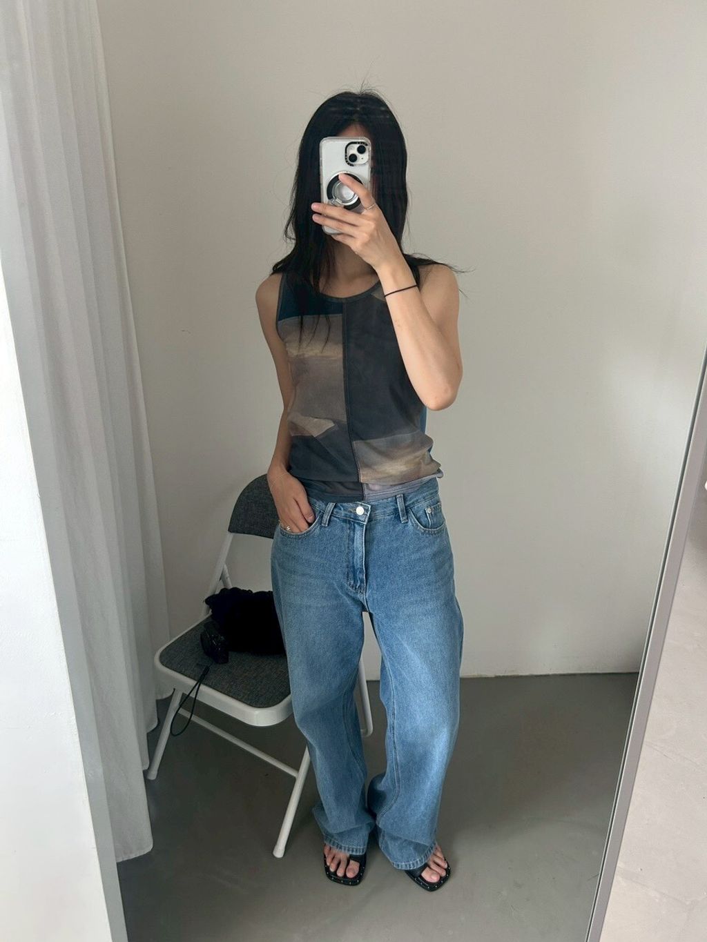 LINE_NOTE_250928_14