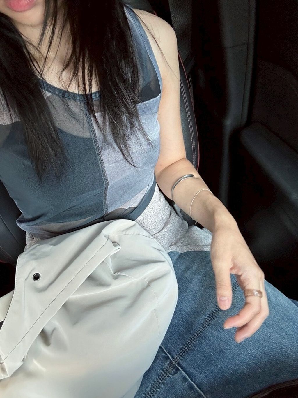 LINE_NOTE_250928_5