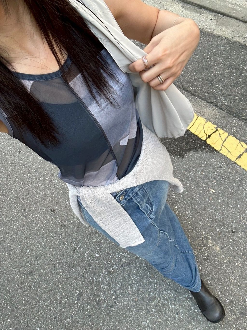 LINE_NOTE_250928_1