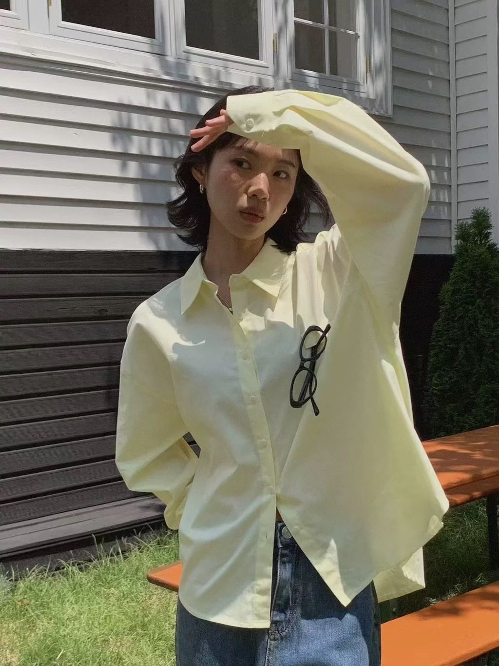 image_3D3AD4E6-13EC-49F3-B772-EB8A63F0887C_1759481448