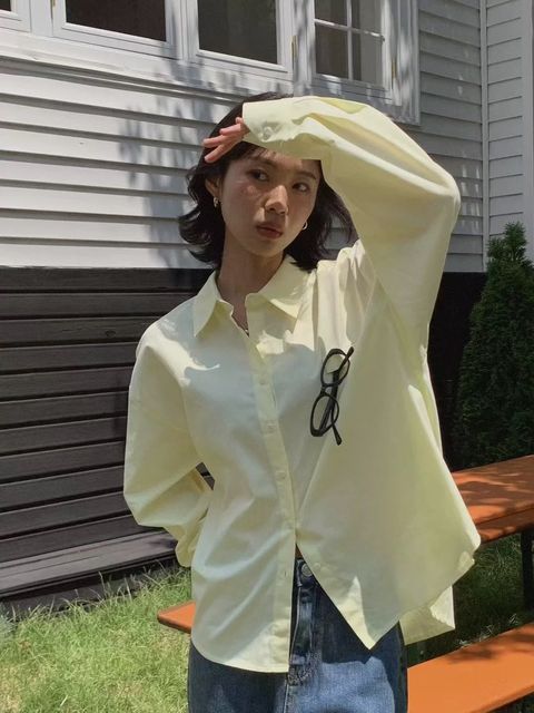 image_3D3AD4E6-13EC-49F3-B772-EB8A63F0887C_1759481448