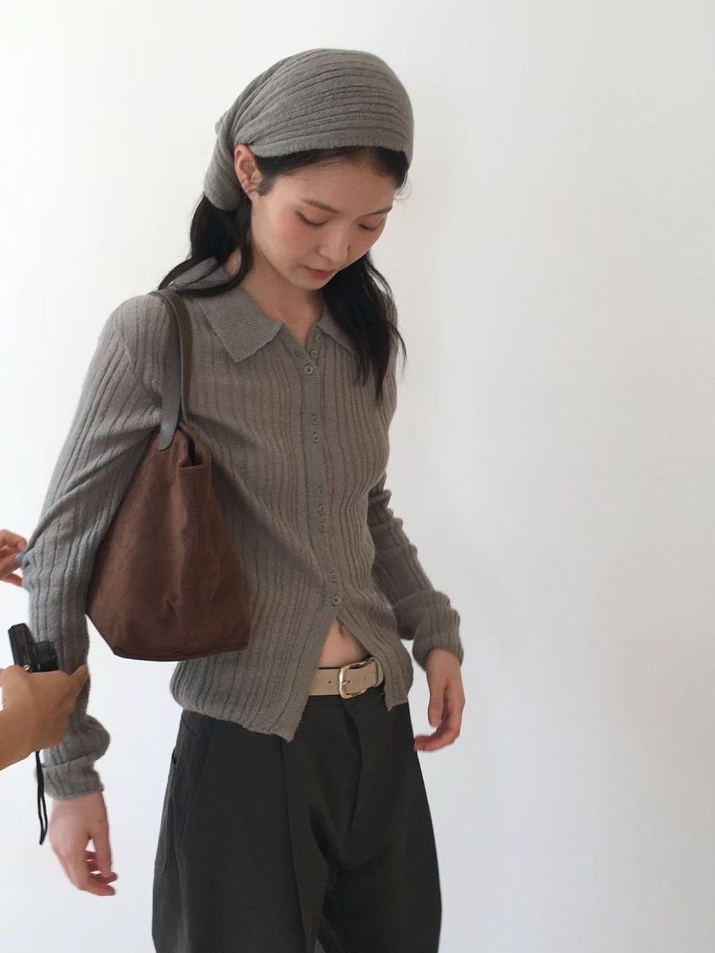 image_ECED094D-CF4C-4891-BE17-01DC742CF0E9_1759482171