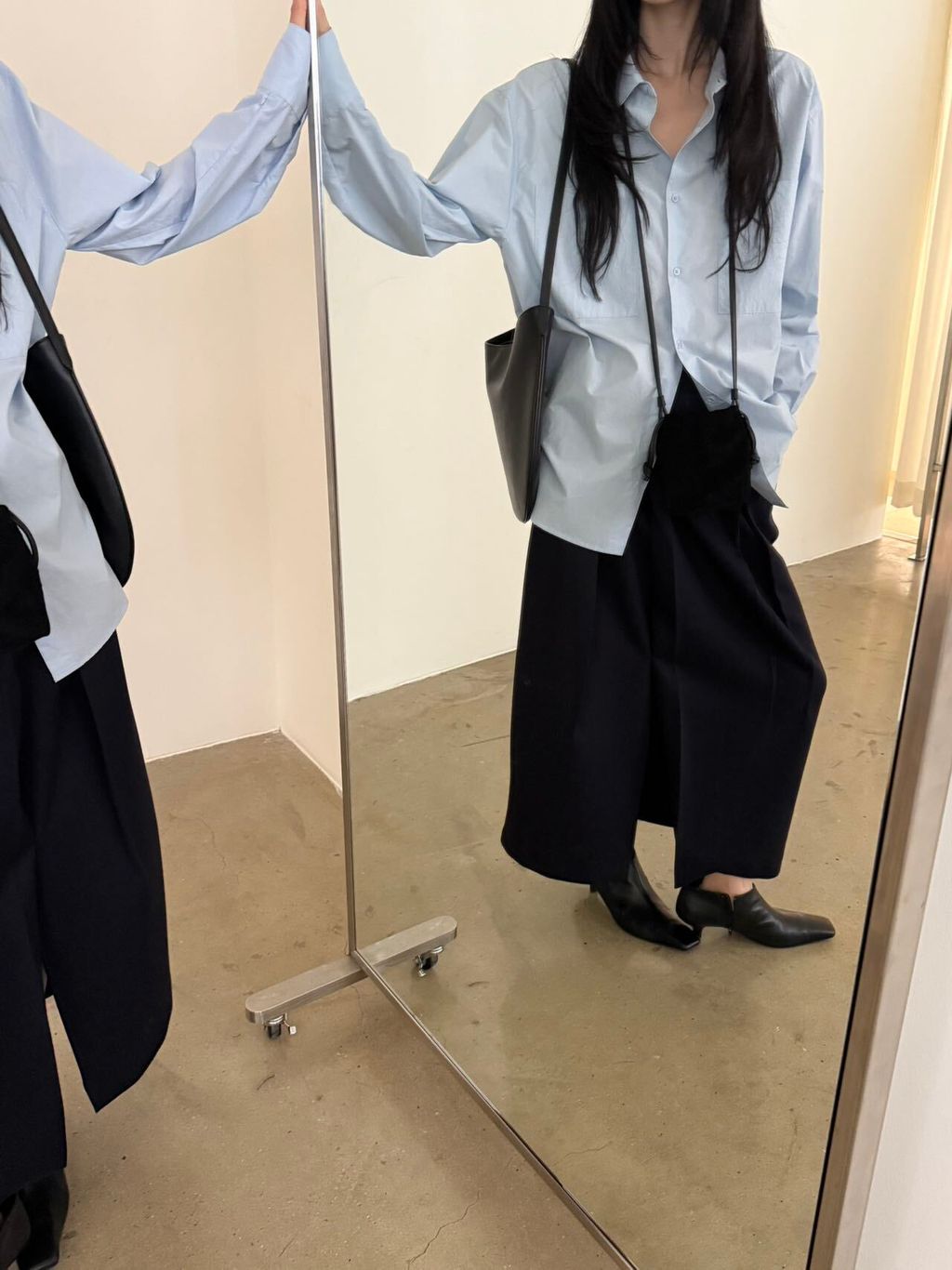 image_C1AD1C25-33A0-431B-887F-360E63C03470_1759482286