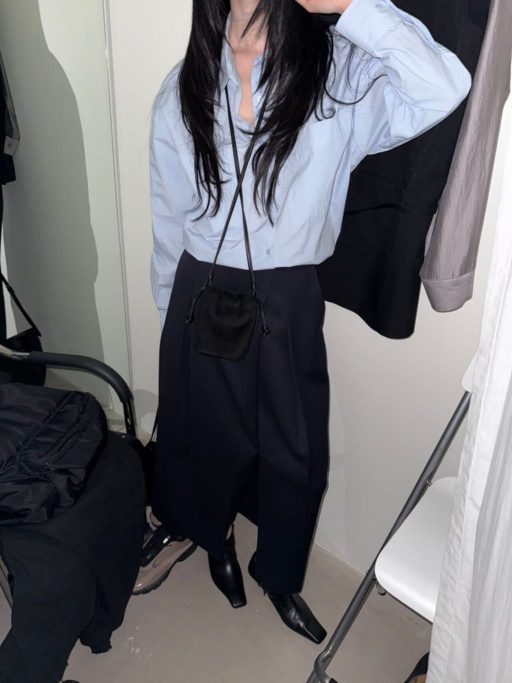 image_76EE3EBE-CDDA-4BD8-8A43-B2BC6CFE4814_1759482286