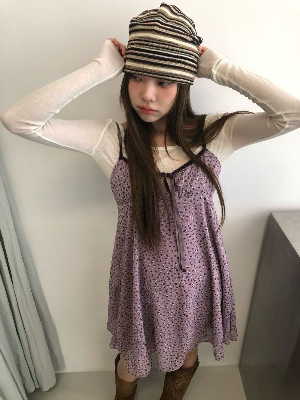 image_E6E9084D-9362-428E-8743-35DC1FEBBDB1_1759567655