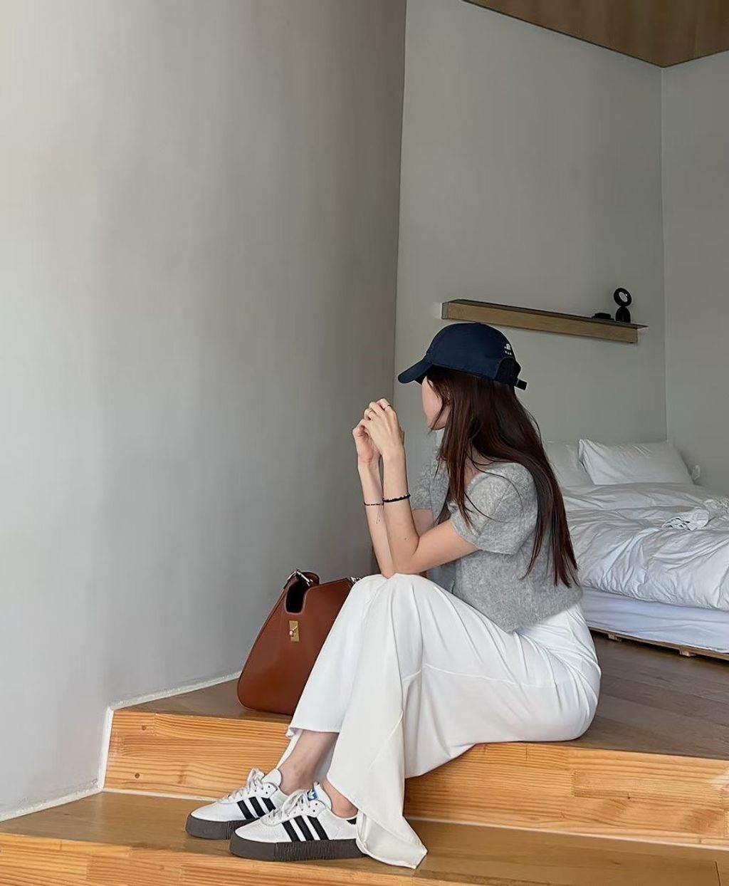 image_80937BED-8EA8-43AE-AD49-027A379CD274_1759568076