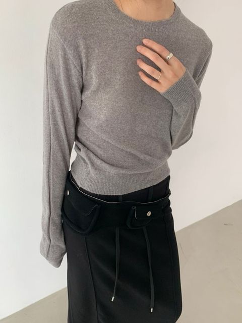 image_4D775006-21CC-4C69-B7D8-5168AE169035_1759568227