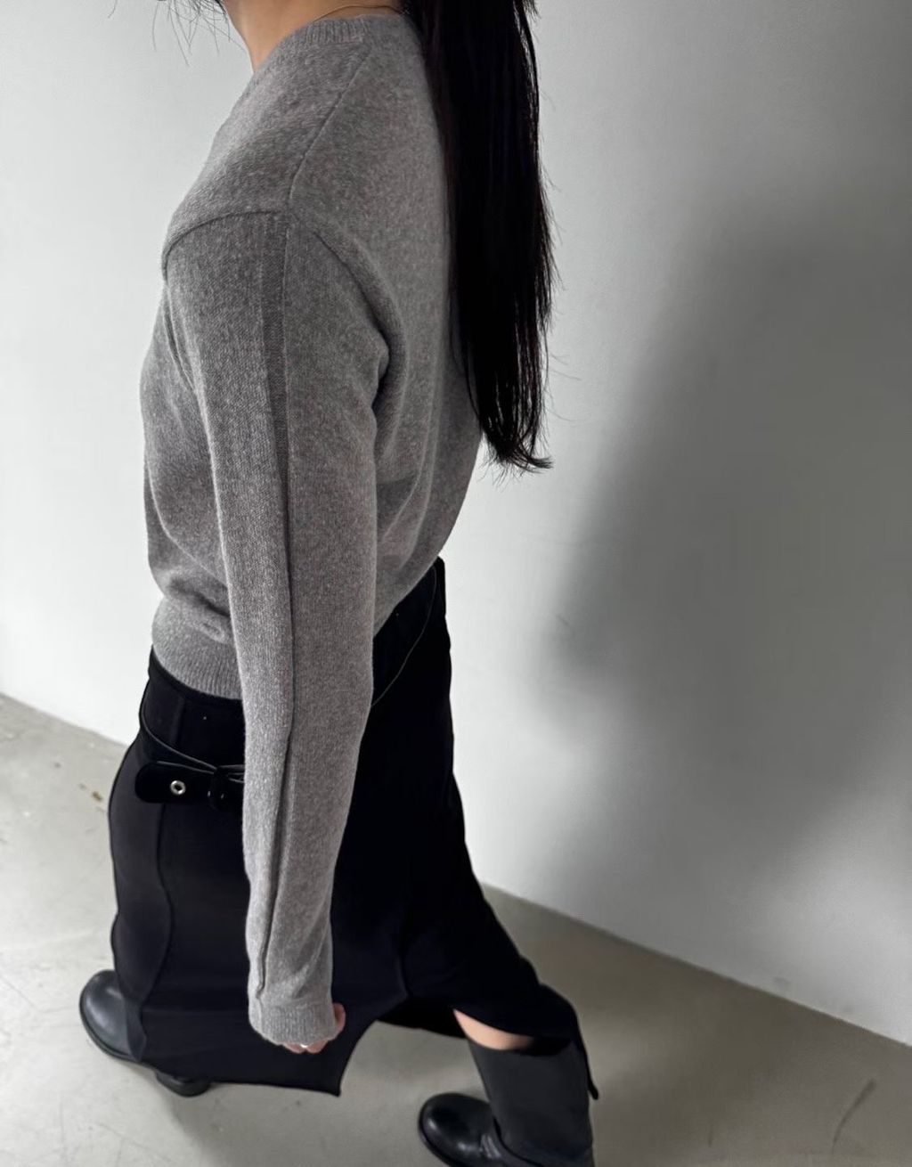 image_5FBDB1A9-D90C-4D4A-AD3A-1AD8A0C49FF7_1759568227