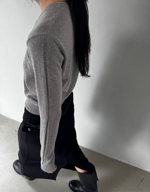 image_5FBDB1A9-D90C-4D4A-AD3A-1AD8A0C49FF7_1759568227