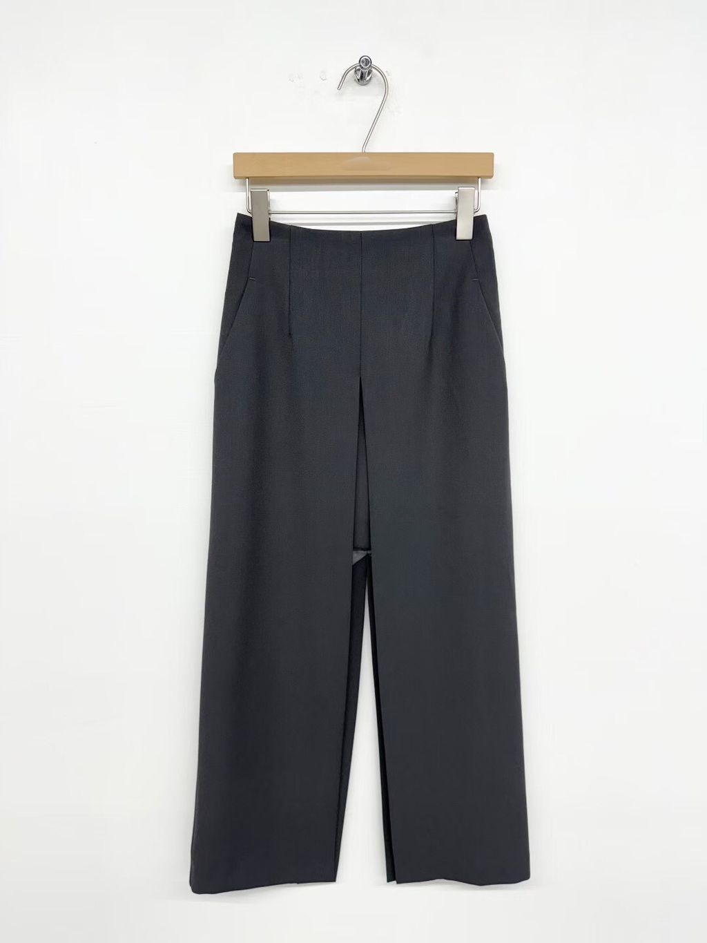 LINE_NOTE_251012_17