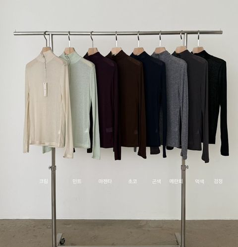 LINE_NOTE_251012_2