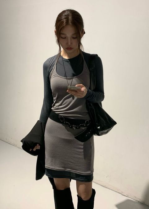 image_052329A1-68DA-441A-B14F-5BADA70A39A8_1760280820