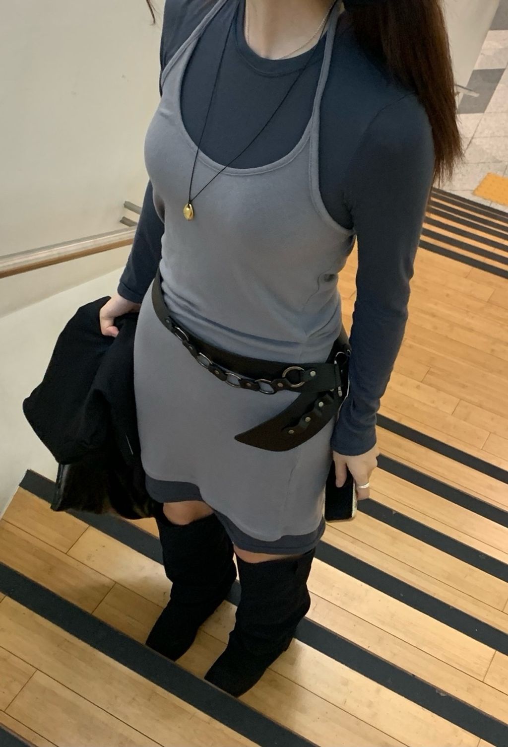 image_307D1567-4842-4CF9-86AB-16FA11BA7EF9_1760280820