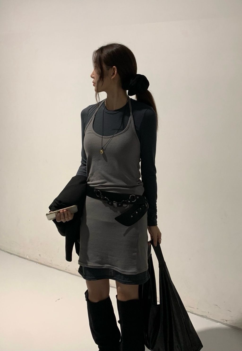 image_C7ADB27D-453D-4BCF-A193-C3850CCCBE27_1760280820