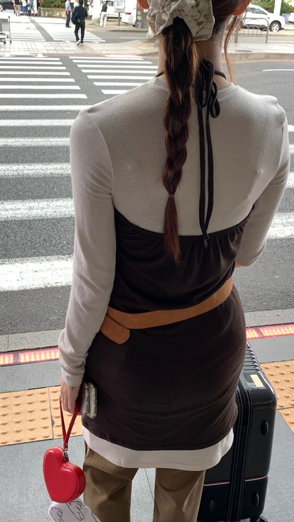 image_7184A63A-69C0-4448-AD6B-6C58F2A46CE6_1760280820