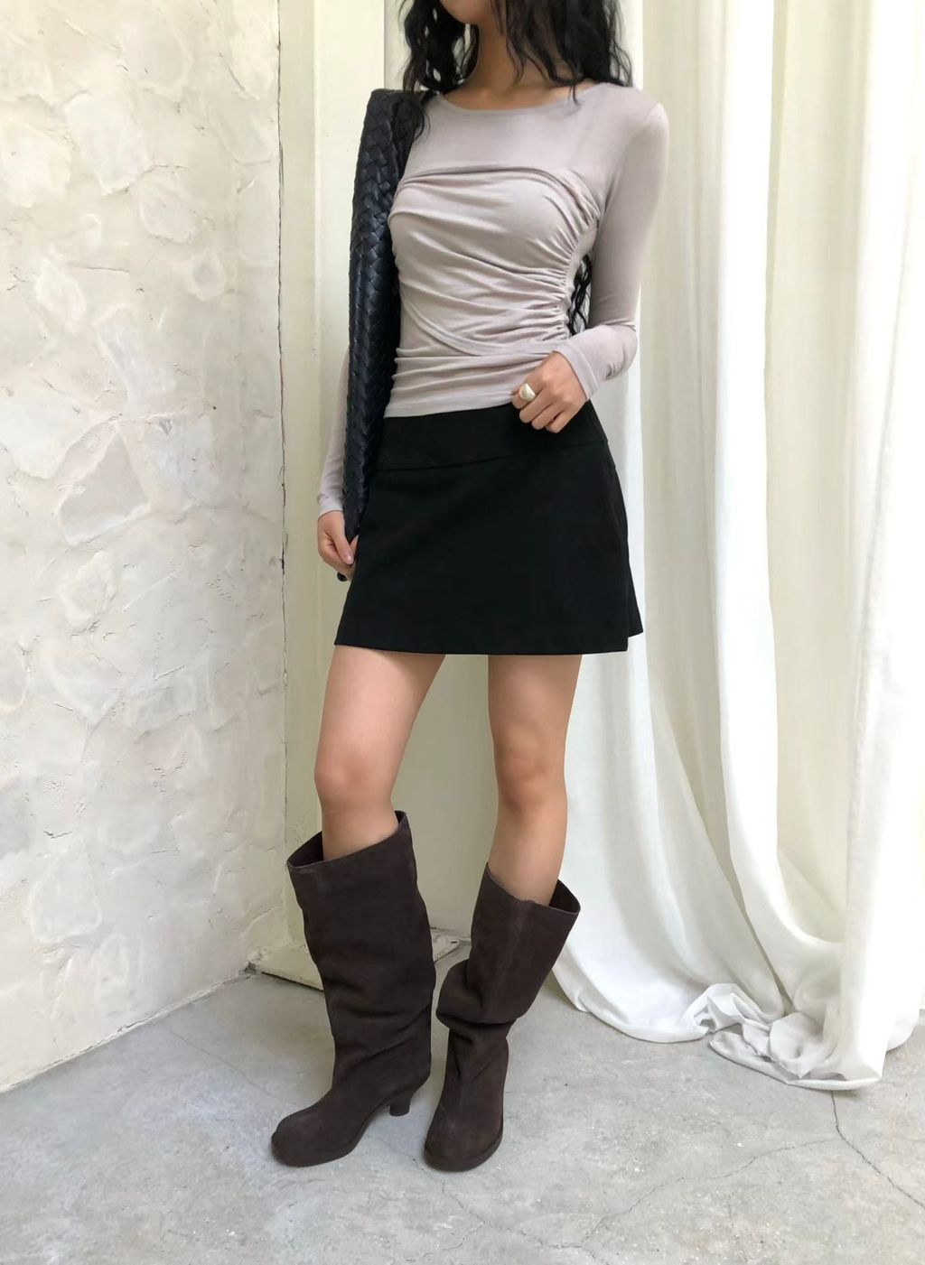 image_FAB9C461-04CD-4216-BDC2-2AE9645C70F9_1760280936