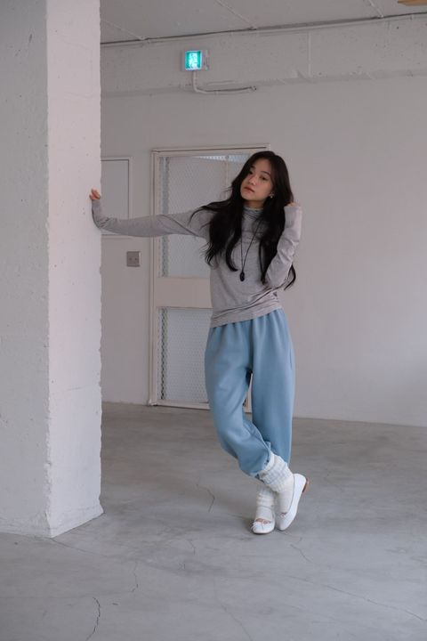 image_E9445D78-F42D-4CD8-B82F-203E7C8BE087_1760355982